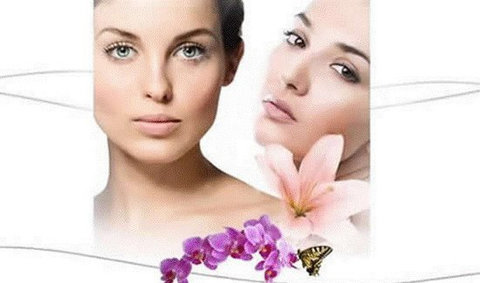Exquisite Salon and Spa - سپا اور مالش