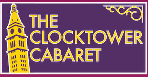 The Clocktower Cabaret - Music, Theatre, Dance