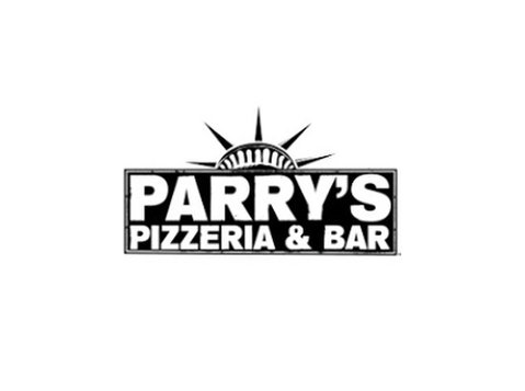 Parry's Pizzeria & Bar - Restaurants