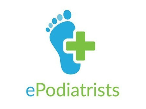 ePodiatrists - Artsen