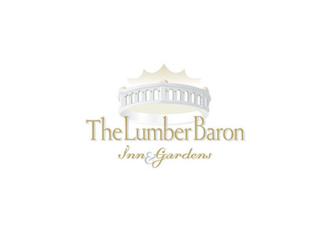The Lumber Baron Inn & Gardens - Restaurants