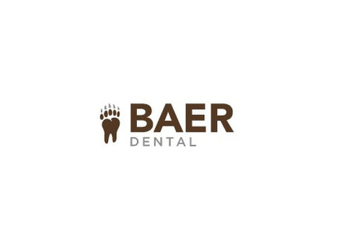 Baer Dental Designs - Dentists