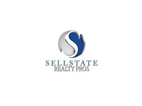 Sellstate Real Estate - Corretores