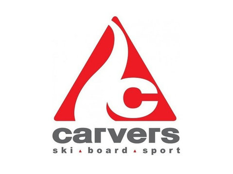Carvers Ski & Bike Rentals - Water Sports, Diving & Scuba