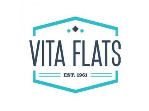 Vita Flats - Serviced apartments