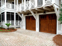 Garage Door Repair Brothers (2) - Windows, Doors & Conservatories