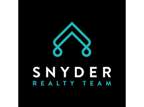 Snyder Realty Team - Kiinteistönvälittäjät
