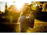 Estes Park Family Photography (3) - Photographers