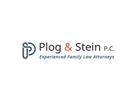 Plog & Stein, P.C. - Cabinets d'avocats