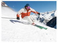 Ski Colorado Vacation Rentals (5) - Сезонная аренда
