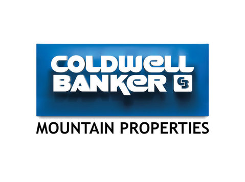 Coldwell Banker Mountain Properties - Realitní kancelář