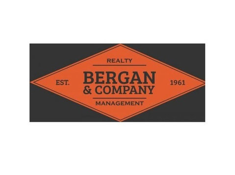 Bergan & Company - Zarządzanie nieruchomościami