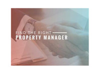 Bergan & Company (3) - Immobilienmanagement