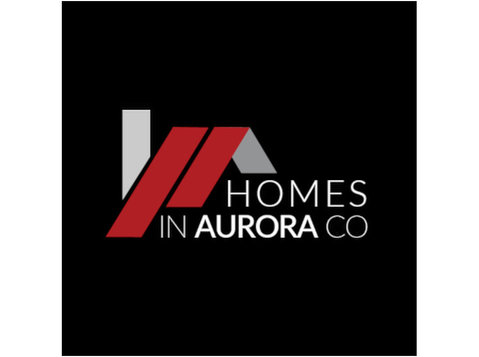 Homes in Aurora Colorado - Inmobiliarias