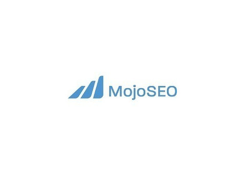 Mojoseo - Рекламные агентства