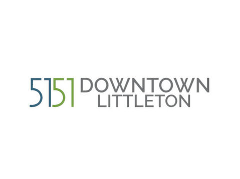 5151 Downtown Littleton - Serviced apartments