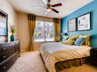 5151 Downtown Littleton (1) - Serviced apartments