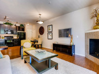 5151 Downtown Littleton (2) - Serviced apartments