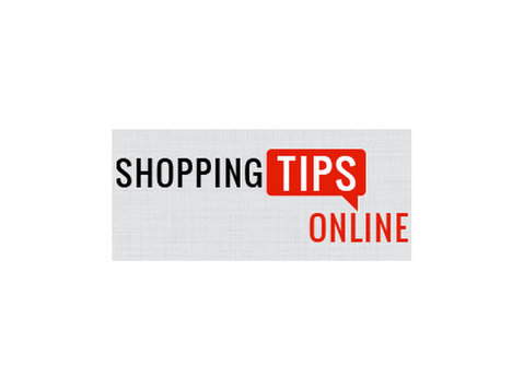 Shopping Tips Online - Einkaufen