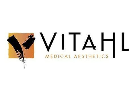 VITAHL Medical Aesthetics - Cosmetic surgery