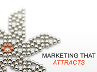 Magnetika (1) - Marketing & PR