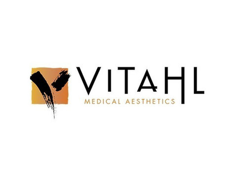 Vitahl Medical Aesthetics - Cosmetic surgery