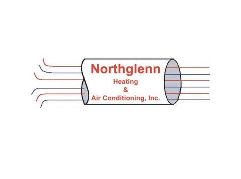 Northglenn Heating & Air Conditioning, Inc. - Idraulici