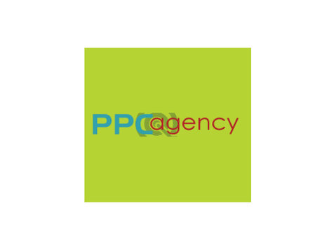 ppc agency - Advertising Agencies