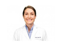 Boulder Oral Surgery & Dental Implants (2) - Stomatologi