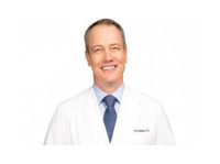 Boulder Oral Surgery & Dental Implants (3) - Hammaslääkärit
