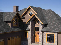 Aurora Promar Roofing (1) - Montatori & Contractori de acoperise