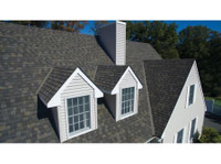 Aurora Promar Roofing (2) - Cobertura de telhados e Empreiteiros