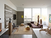 Dado Interior Design (1) - گھر اور باغ کے کاموں کے لئے