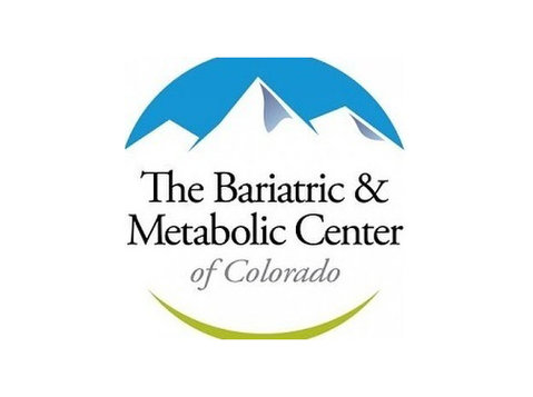 The Bariatric & Metabolic Center Of Colorado - Doctors