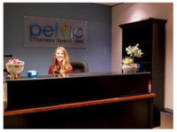 Pelvic Therapy Specialists, PC (3) - Hospitales & Clínicas
