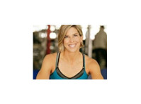 43fitness (2) - Palestre, personal trainer e lezioni di fitness