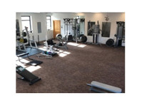 43fitness (3) - Gyms, Personal Trainers & Fitness Classes