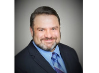 Allstate Insurance Agent: Rick Hernandez - Companhias de seguros