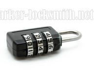 Parker Colorado Locksmith (1) - Security services
