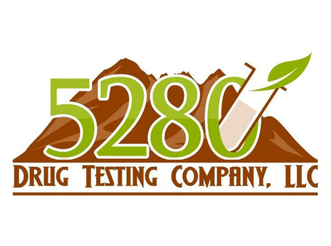 Tricia Engelbert, 5280 Drug Testing - Konsultācijas