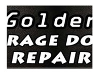 Golden Garage Door Services (3) - Construction Services