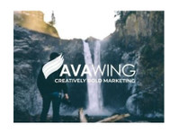 AvaWing (1) - Reklāmas aģentūras
