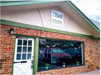 ZBell Real Estate (2) - Nekustamā īpašuma aģenti