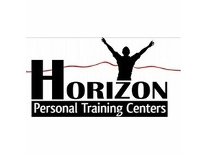 Horizon Personal Training and Nutrition - Tělocvičny, osobní trenéři a fitness