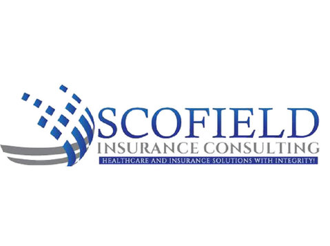 Scofield Insure Consulting - Pojišťovna