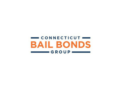 Connecticut Bail Bonds Group - Заемодавачи и кредитори