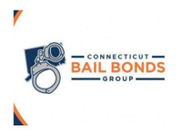 Connecticut Bail Bonds Group (1) - Lainat
