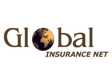 Global Insurance Net - Terveysvakuutus