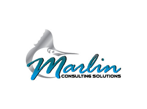 Marlin Consulting Solutions - Advertising Agencies