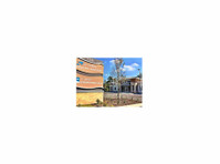 St. Johns Pediatric Dentistry (1) - Dentists